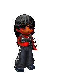 Sarina_Vien's avatar
