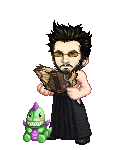 Rikuluver18