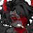 Silentcrow6 of Dagon's avatar