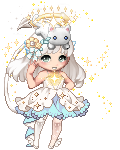 Estella's avatar