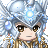 Freyjas Valkyrie's avatar