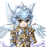 Freyjas Valkyrie's avatar