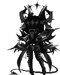jennyspooks