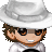 Bsketball Boy's avatar