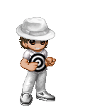 Bsketball Boy's avatar
