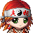 Akabashi-chan's avatar