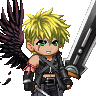 kurt88smith's avatar