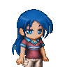 Ayaika Sama's avatar