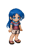 Ayaika Sama's avatar