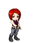 shukkestsu ai_'s avatar