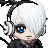 crossgun11's avatar