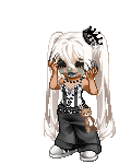 rottenhawttie