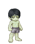 sharkodile's avatar