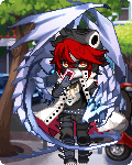 Procyon