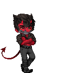 Tainticle's avatar