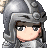 Commander_Leon's avatar