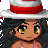 majamo's avatar