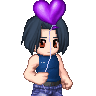 AKATSUKI-sasuke12's avatar