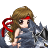 unicornlovr's avatar