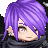 Dark Bloody__Rain's username