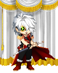 DebDebD's avatar