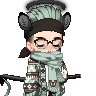 Key of Destlny's avatar