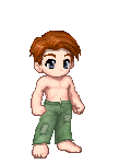 Liao Tensaken's avatar