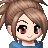 Trixahbell's username