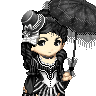 Princess Ragamuffin's avatar