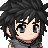 littlebunneh1's avatar
