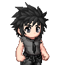 littlebunneh1's avatar