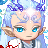 tisizYUUX's avatar