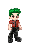 DDRrocker9's avatar