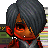 Arashi 654's avatar