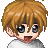 nathanielmeek_neji's username