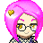 Suicide Emo Sakura13's avatar