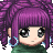 little-miss-tully's avatar