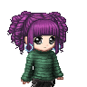 little-miss-tully's avatar