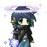 Shiro_Ryu_927's avatar