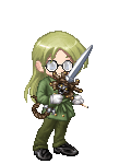 SirIntegraHellsing's avatar