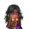 Tavithra's avatar