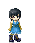 bluenessx3's avatar