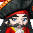 Nefarious Captain Hook's avatar