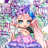 elfy kins's avatar