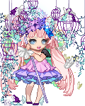 elfy kins's avatar