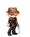 Rayxzero2's avatar