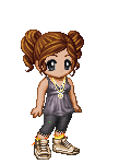 ziggykitkat5's avatar