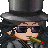 Guns n Mige's avatar