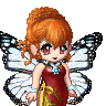 Akishewa's avatar