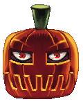 PumpkinWare's avatar